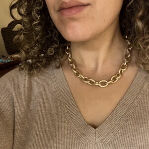 Chain necklace bundle